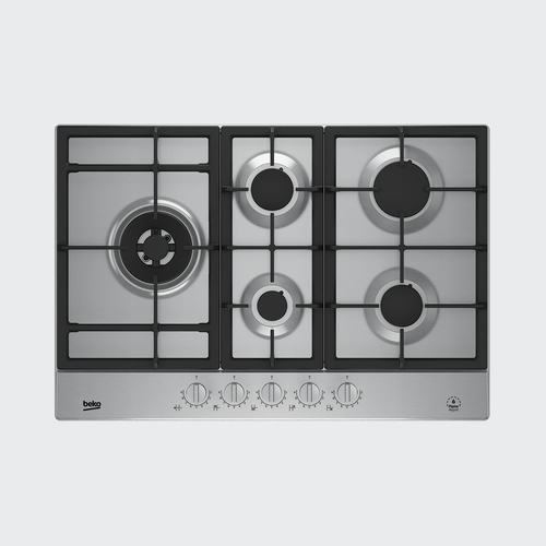 Beko HIAL 75325 SX NL