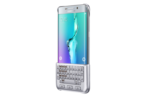 Samsung EJ-CG928 mobile phone case Black – image 6