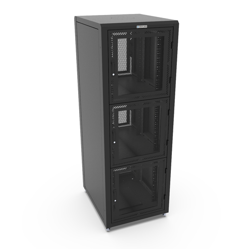 Vertiv Rack Colocation
