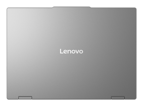 Lenovo LNV IP 5 2-in-1 R5AI-430 16/512, afbeelding 4