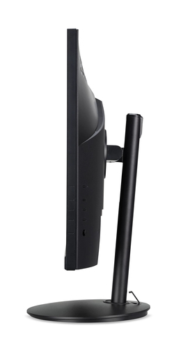 Acer Monitor LCD Vero CB CB272U G