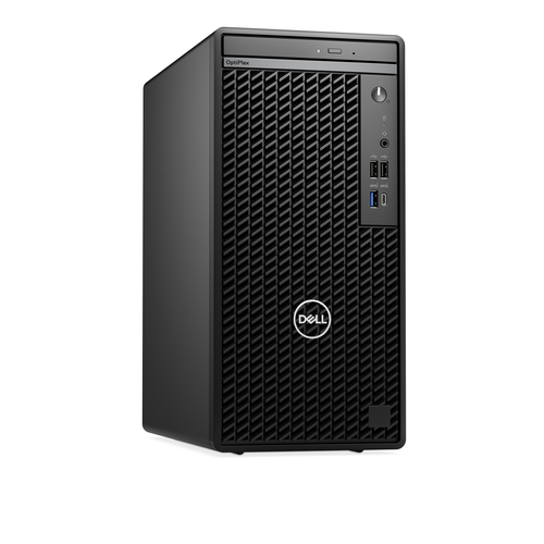 Pcs de Escritorio DELL OPTIPLEX 7020 MT