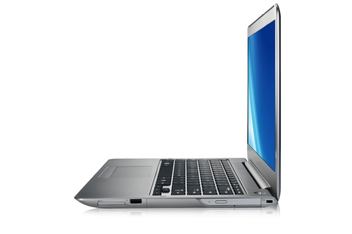Samsung 5 535U4C-S02 AMD A6 A6-4455M Laptop – image 9