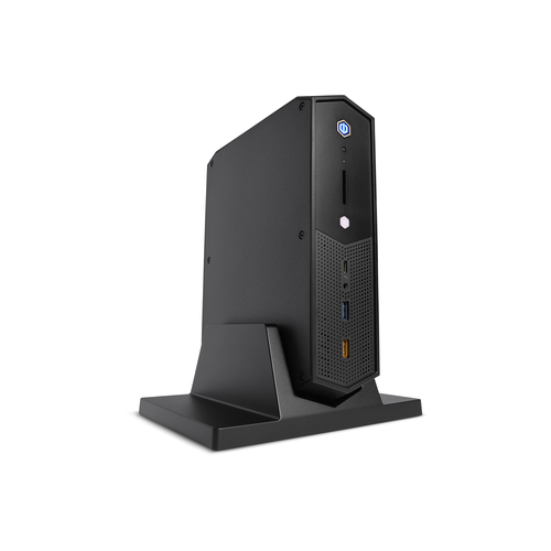 ASUS RNUC12SNKI72001 SFF Black i7-12700H – image 9