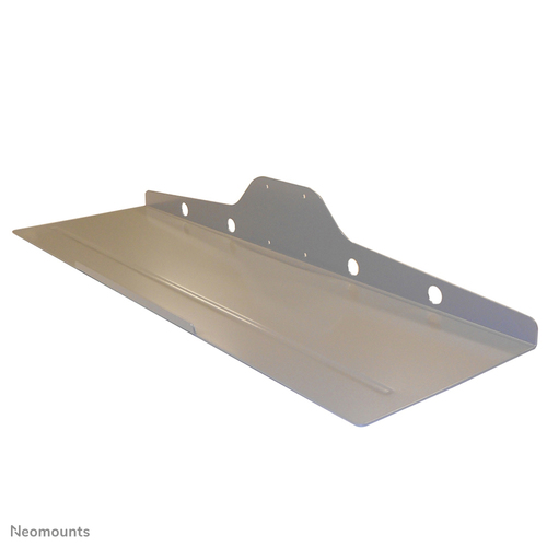 Neomounts KEYB-V100 - Max 10 kg - recommended for – Foto 3 von 4