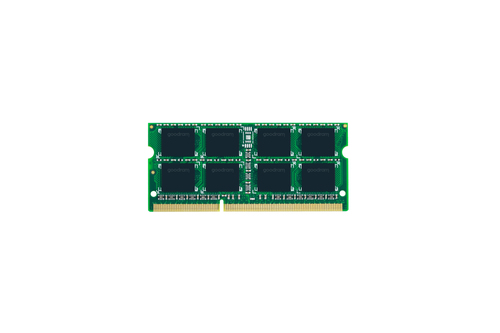 Goodram W-HP16S04G memory module – image 4