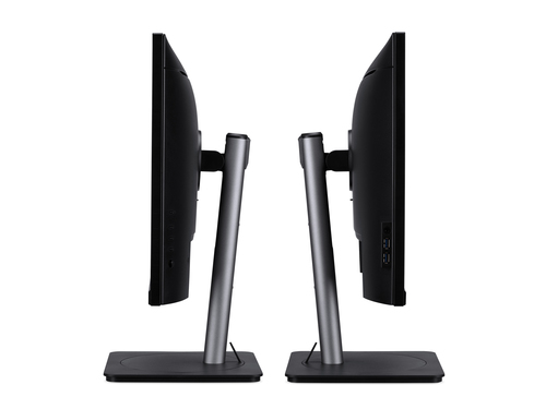 Acer VERO CB243YBEMIPRUZXV IPS – image 4