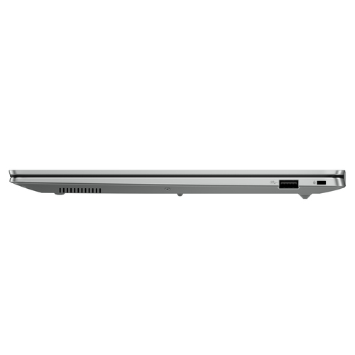 ASUS ExpertBook P5 V5405CSA-NZ0367X Intel Core Ultra 7 – image 3
