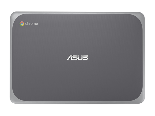 ASUS Chromebook C202SA-BB01-CB laptop Intel® Celeron® N3060 – image 9