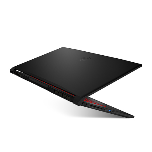 MSI Katana GF76 11UC-881BE – image 6