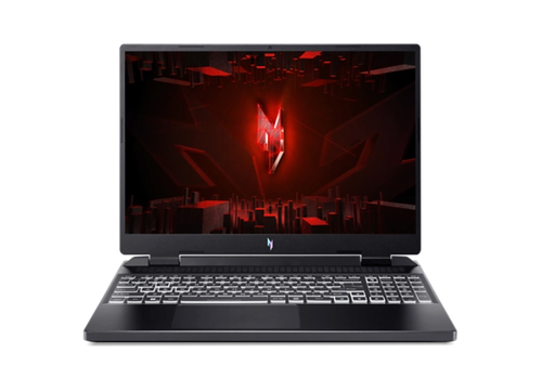 Acer Nitro 16 AN16-41-R4G7 AMD Ryzen™ 7 7840HS Laptop