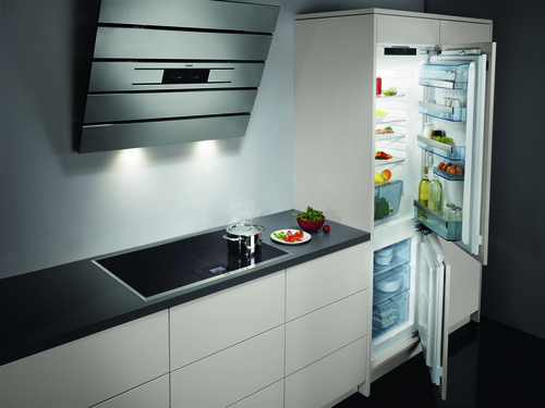 AEG SCS91800F0 Built-in – image 7