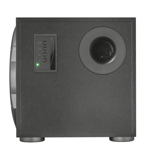 Trust GXT 688 Torro – image 2