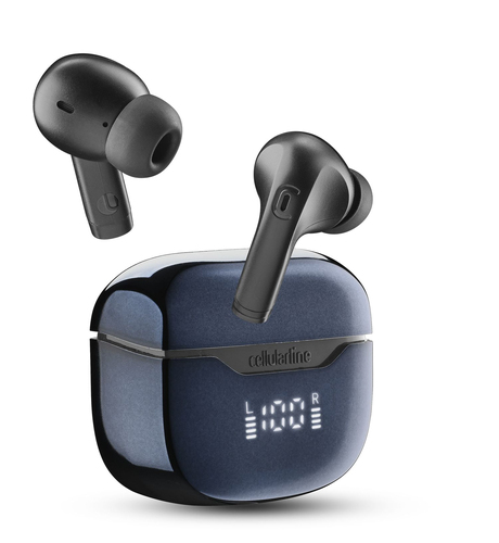Cellularline Key Pro ANC