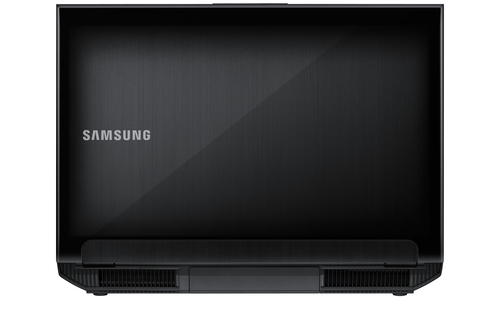 Samsung 7 NP700G7C-S03FR laptop Intel® Core™ i7 i7-3630QM – image 7