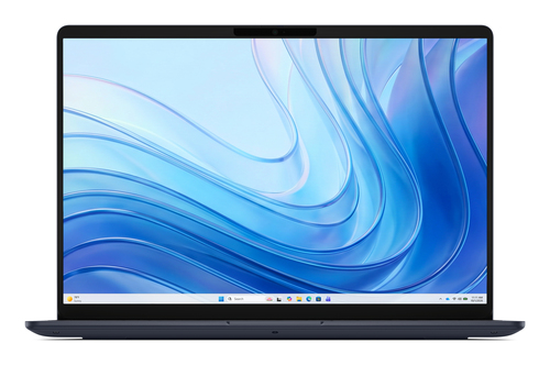 Dell 15 D15261 – image 1