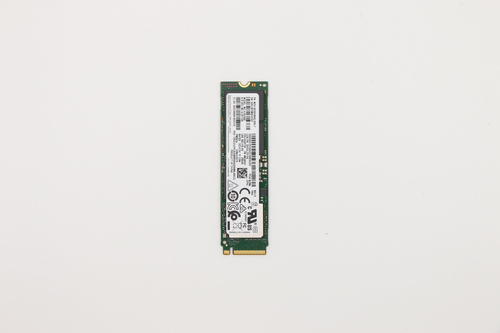 Lenovo 00UP734 internal solid state drive – image 3