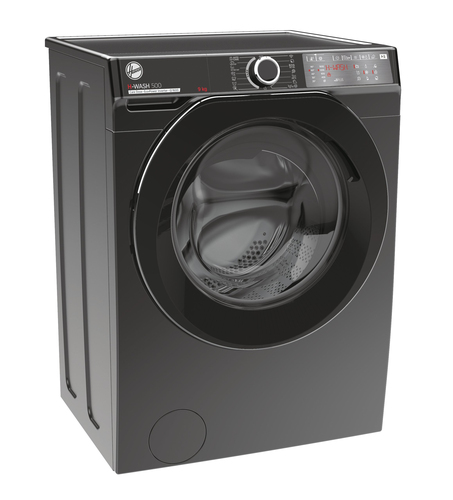 Hoover HWDB 69AMBCR-80 – image 2