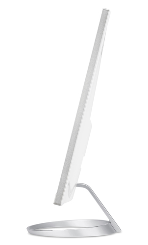 Acer H7 H277HKsmipuz computer monitor – image 9