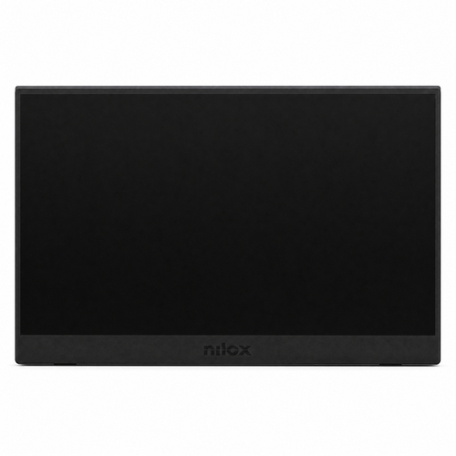 Nilox MONITOR 15 6 PORTATIL FHD 60HZ – image 5