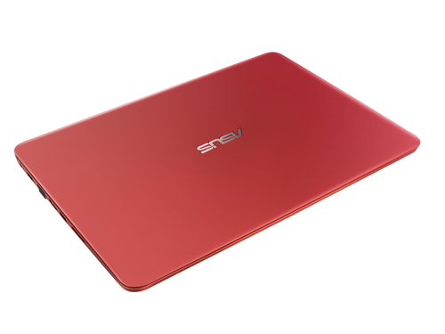 ASUS EeeBook L402SA-BB01-RD Intel® Celeron® N3150 Laptop – image 6
