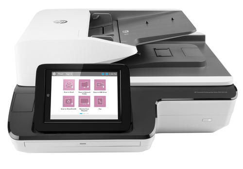 Product Gallery