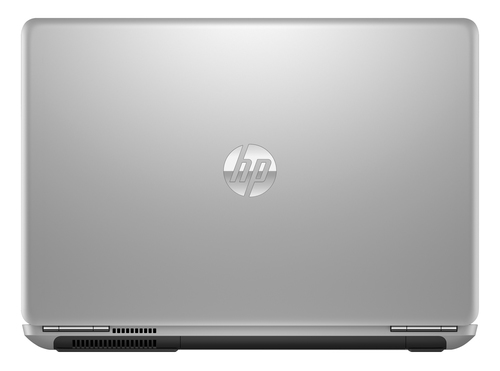 HP Pavilion 17-ab051na (ENERGY STAR) – image 5