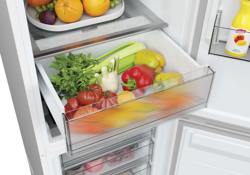 Hoover H-FRIDGE 300 HONCQ3T518ENWK – image 6