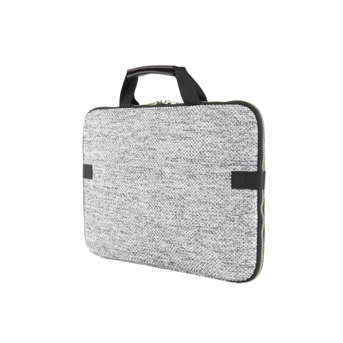 Speck 13/14 inch Universal Station PRO Sleeve Grey/Black – image 3