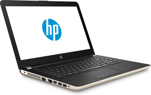 HP 14-bs103na Intel® Core™ i5 i5-8250U Laptop – image 3