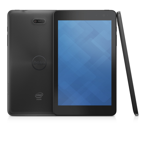 Dell Venue 3000 3845 Intel Atom® – image 5