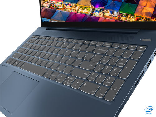 IDEAPAD 5 15ITL05