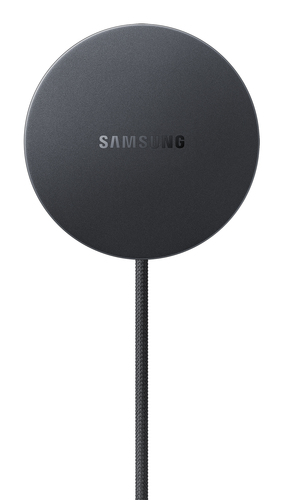 SAMSUNG Magnet Wireless Charger 25W Blck