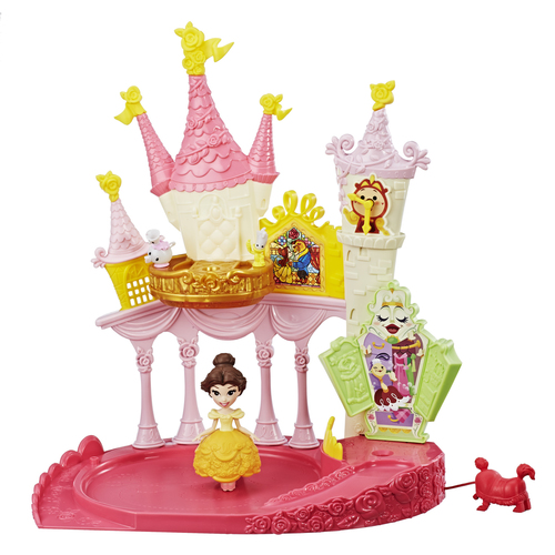 Hasbro E1632EU40
