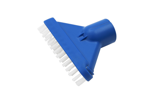 Bestway Flowclear AquaReach – image 7