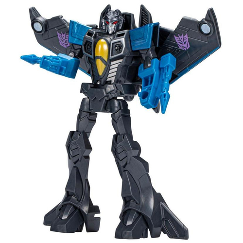 Hasbro F6726