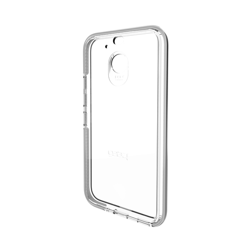 ZAGG 27557 mobile phone case – image 2