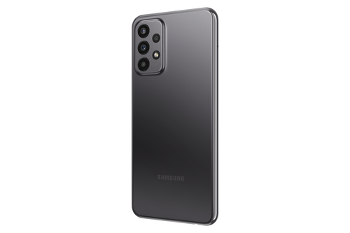 Samsung Galaxy SM-A235F – image 6
