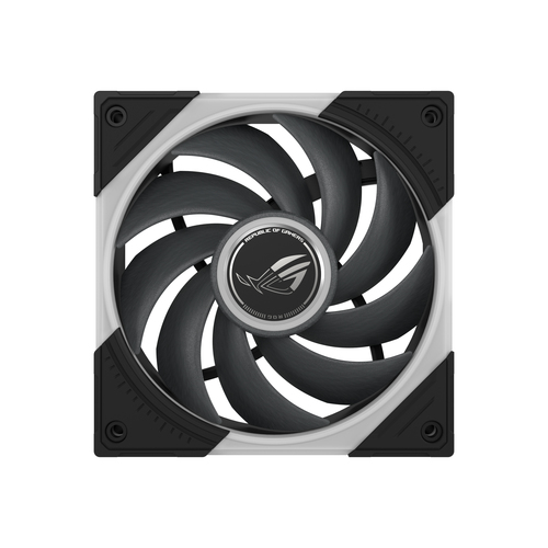 ASUS ROG Eurux GR120 ARGB Fan Single Pack – image 9