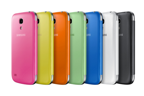 Samsung EF-FI919BBEGRU mobile phone case – image 7