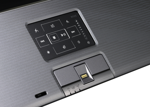 ASUS PRO72A-7S061C laptop Intel Pentium Mobile T3400 – image 4