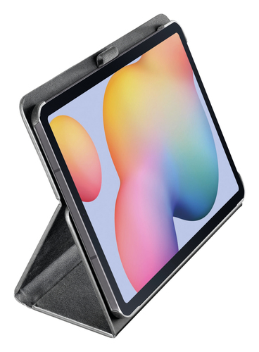 Cellularline Folio Loop - Galaxy Tab S6 Lite 10.5''