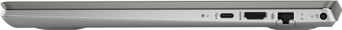 HP Pavilion 14-ce3606sa Intel® Core™ i5 i5-1035G1 Laptop – image 4