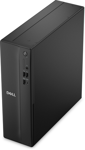 Dell Pro Essential PVS1265 AMD Ryzen™ 5 230 – image 3