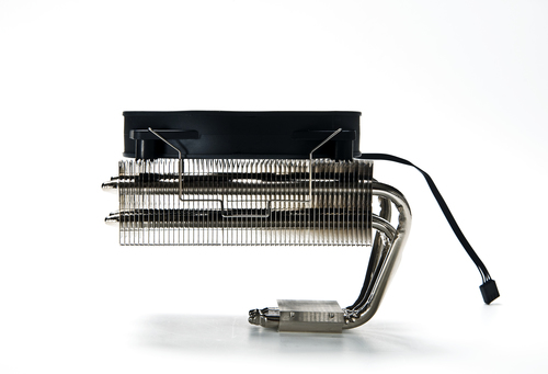 be quiet! Shadow Rock TopFlow SR1 – image 2