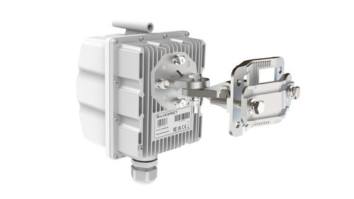 SilverNet SIL STREAM 60L – image 4