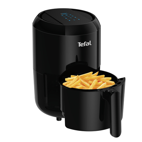 Tefal Easy Fry EY3018 Single – image 5