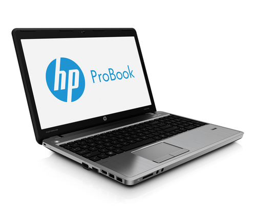 HP ProBook 4540s Notebook PC B0Y64EA – image 3