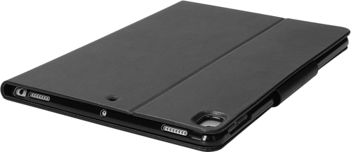 Mobiparts MP-104389, afbeelding 7