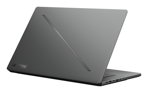 ASUS ROG Zephyrus U7-255H 5060 16/512, afbeelding 9